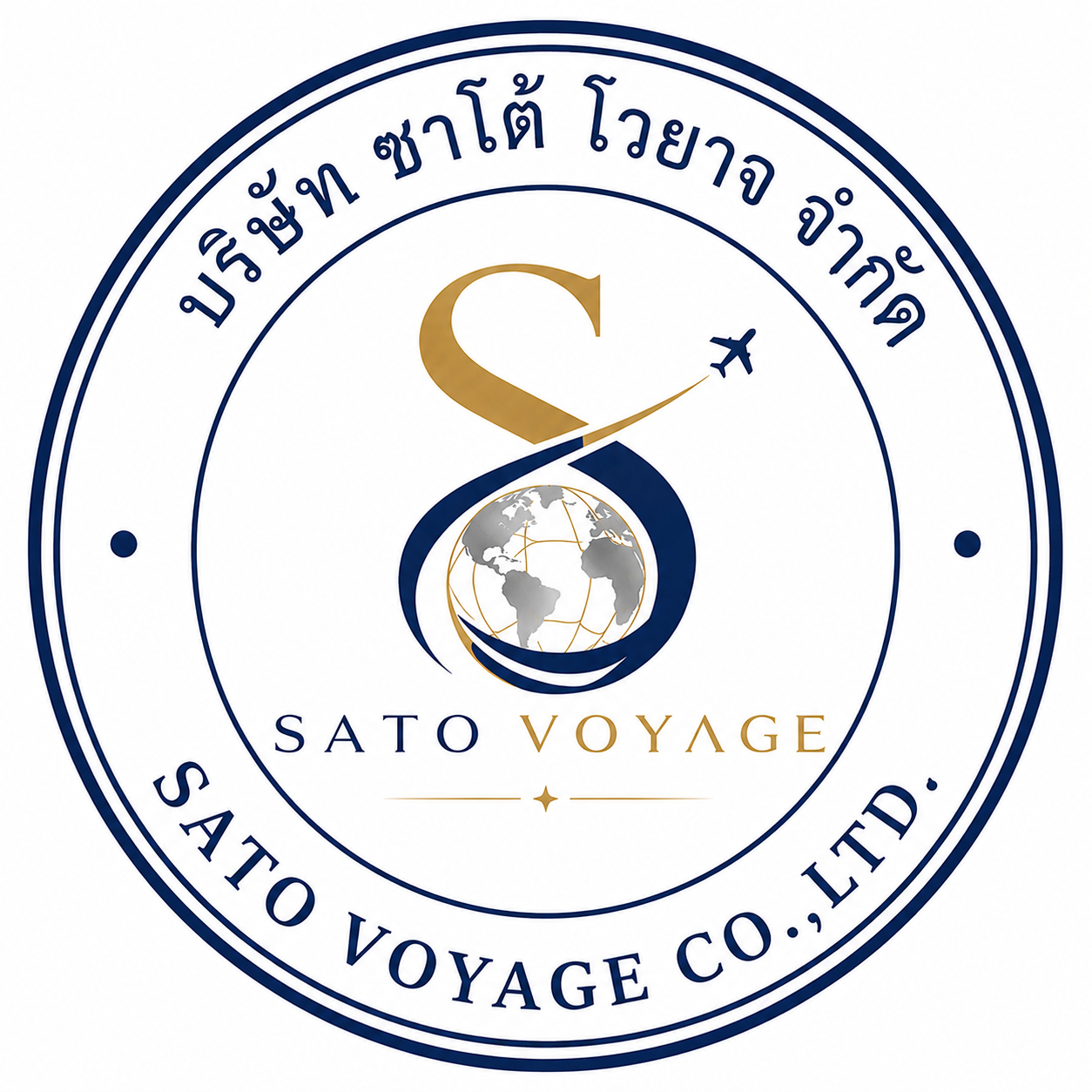 Partner Logo