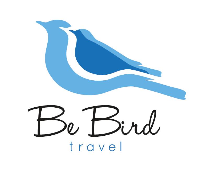 Partner Logo