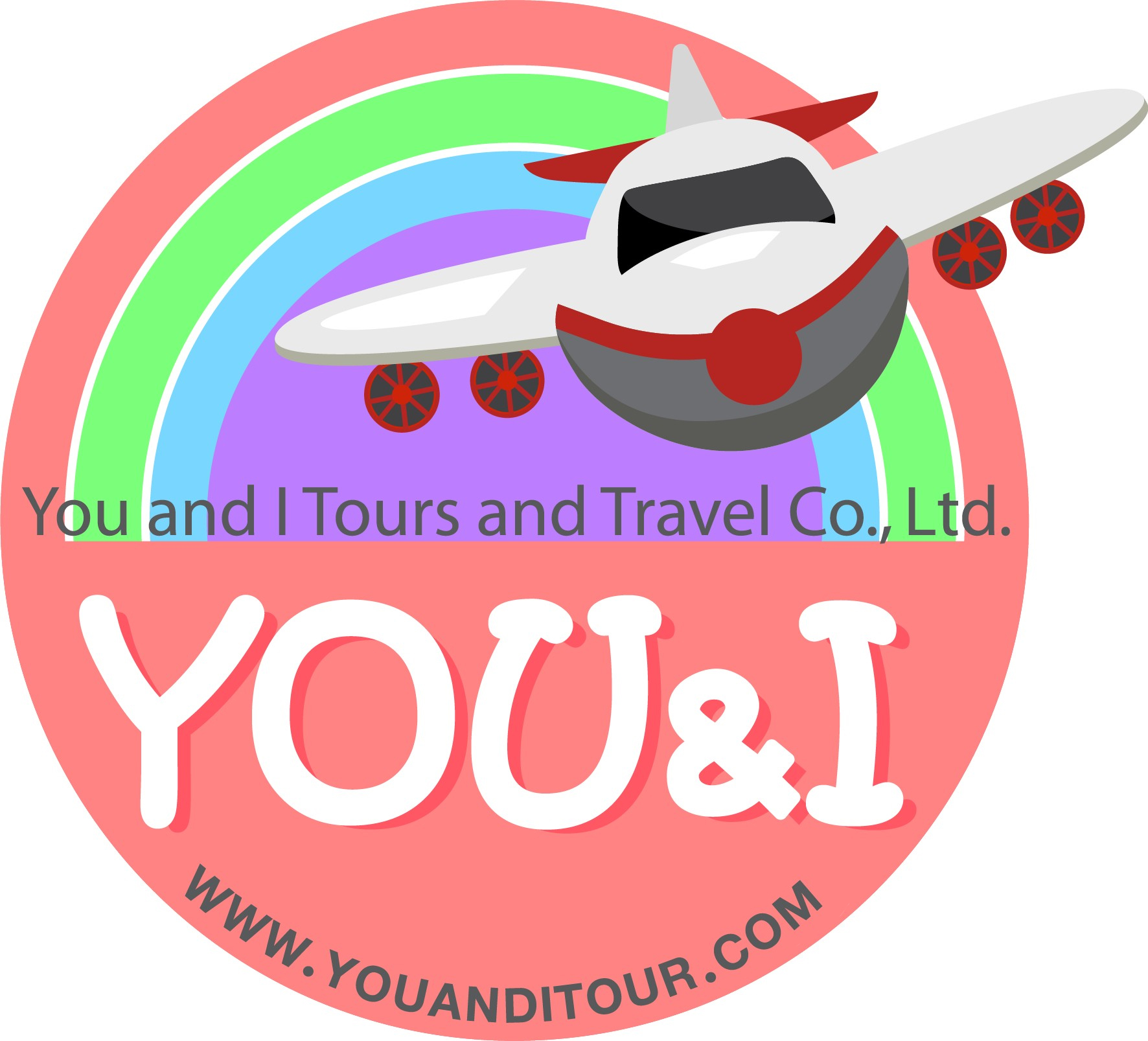 Partner Logo