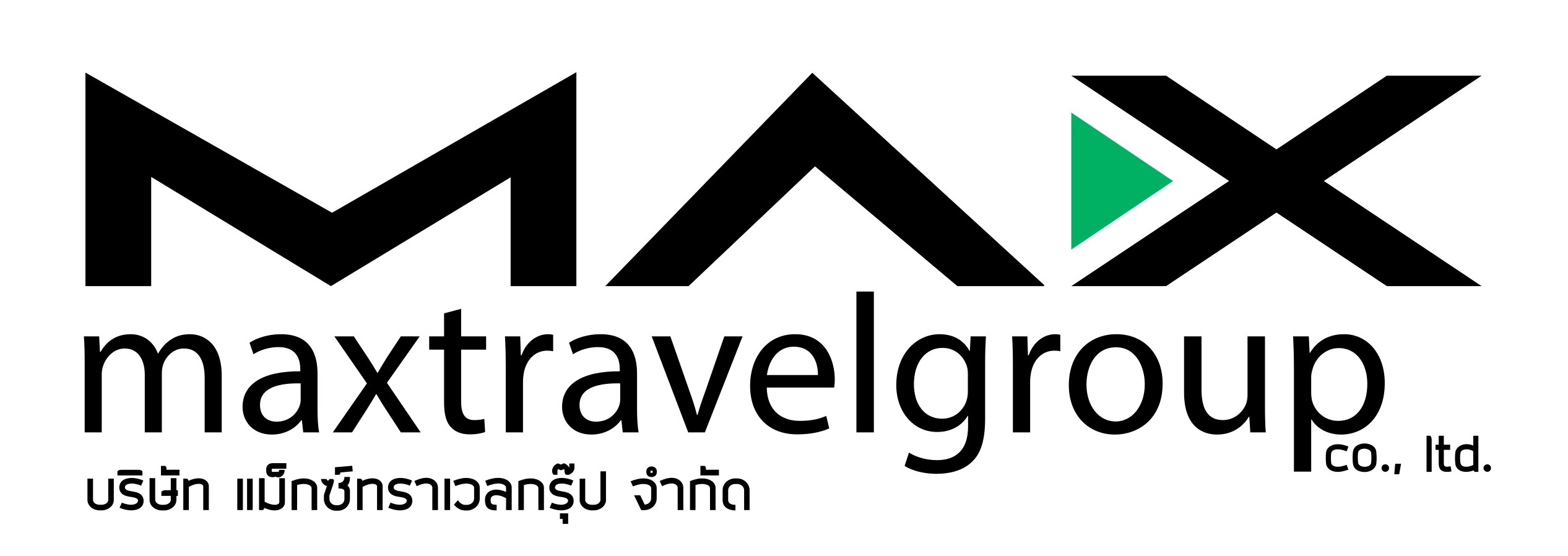 Partner Logo