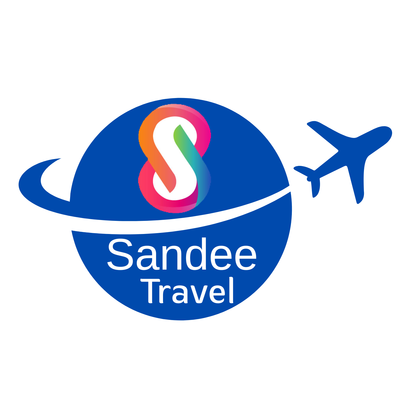 Partner Logo