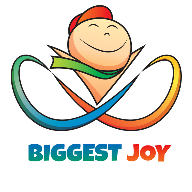 Partner Logo