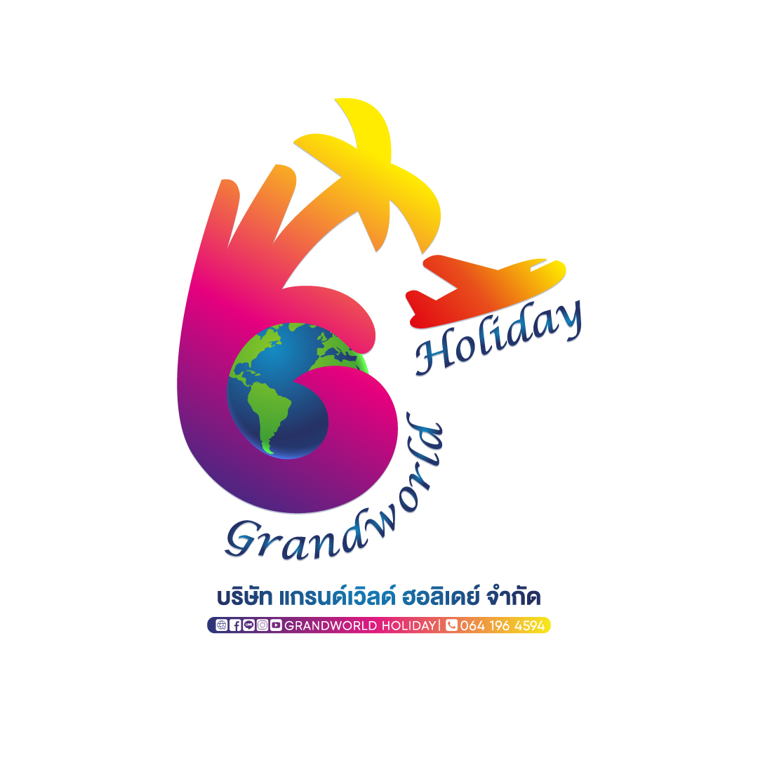 Partner Logo