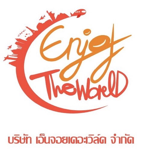 Partner Logo