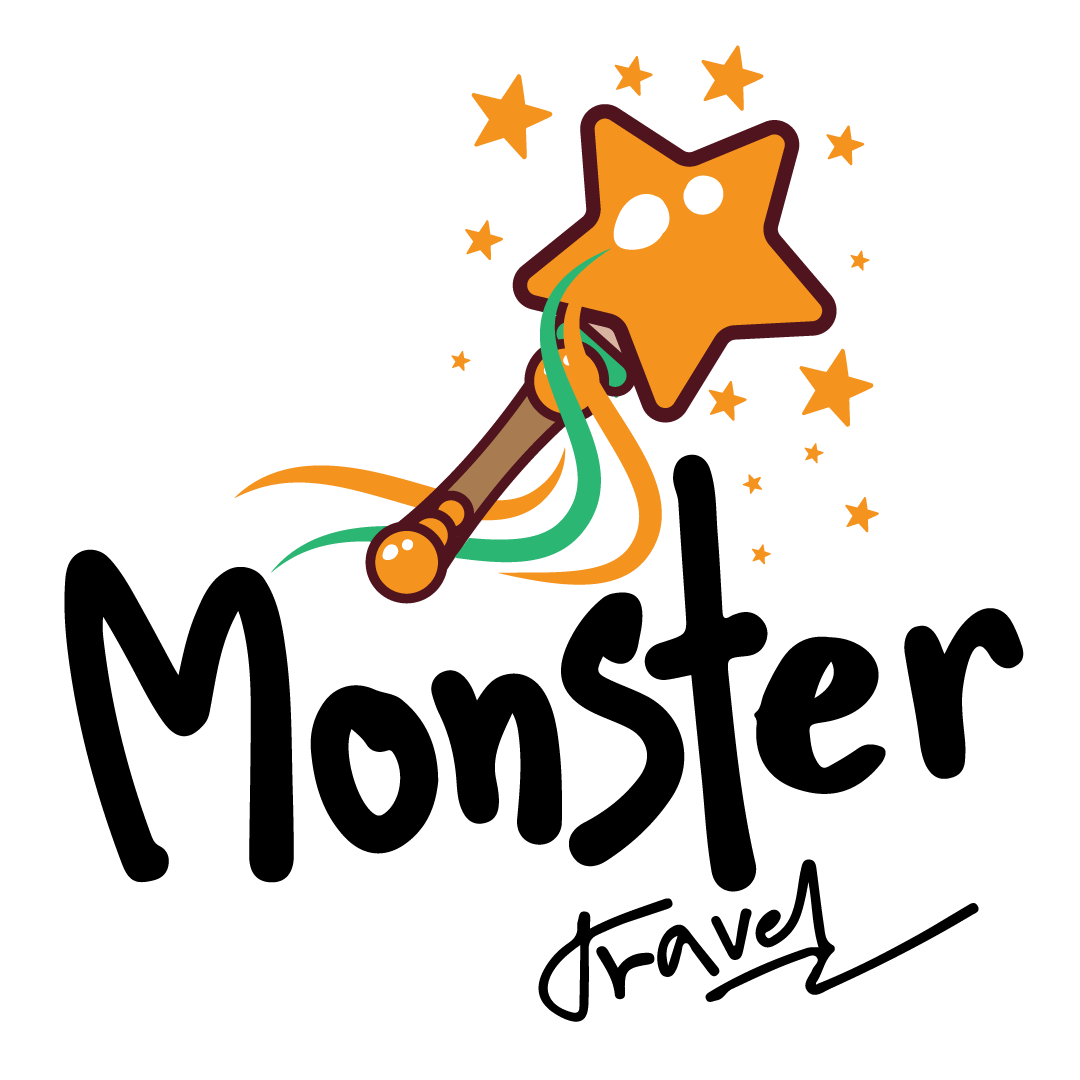 Partner Logo