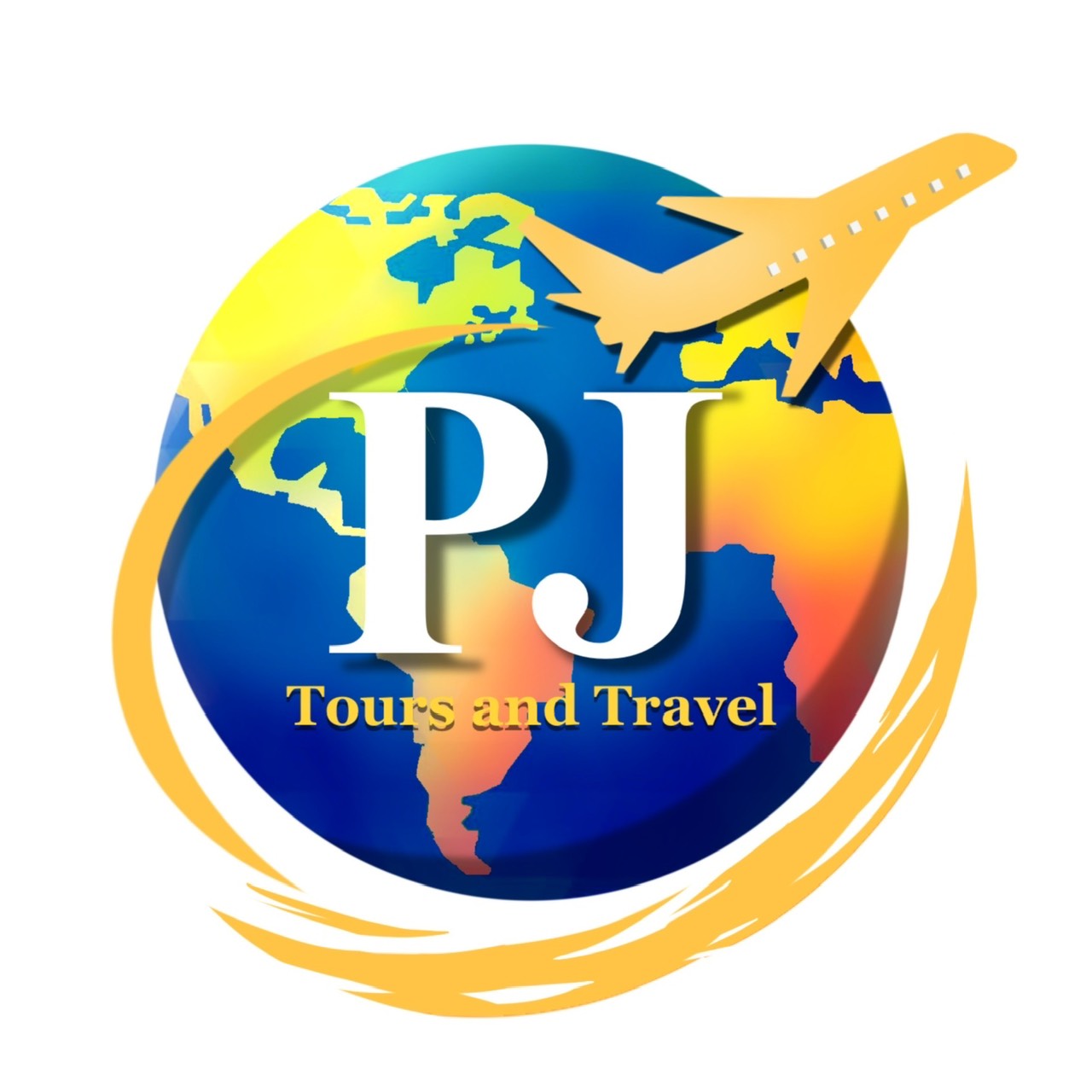 Partner Logo