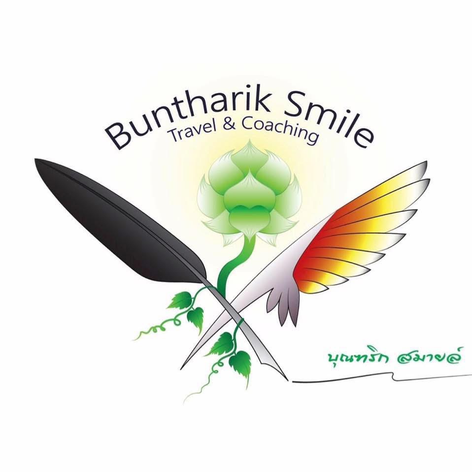 Partner Logo