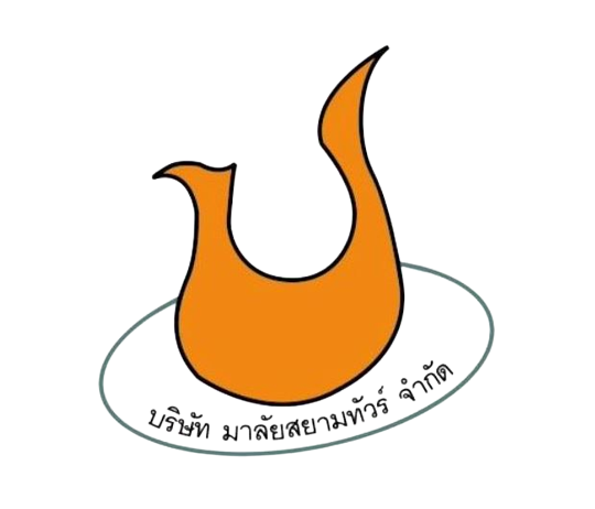 Partner Logo