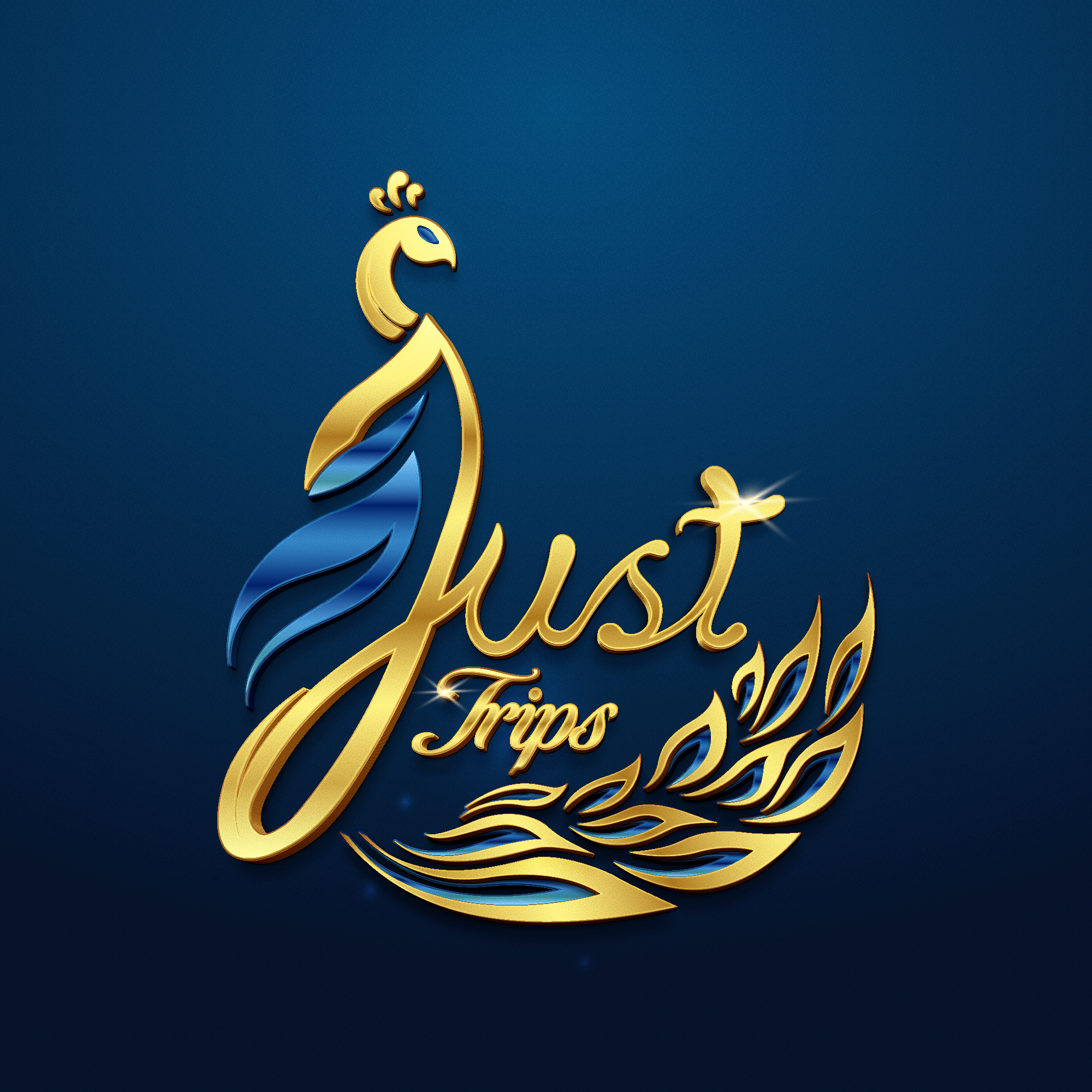Partner Logo