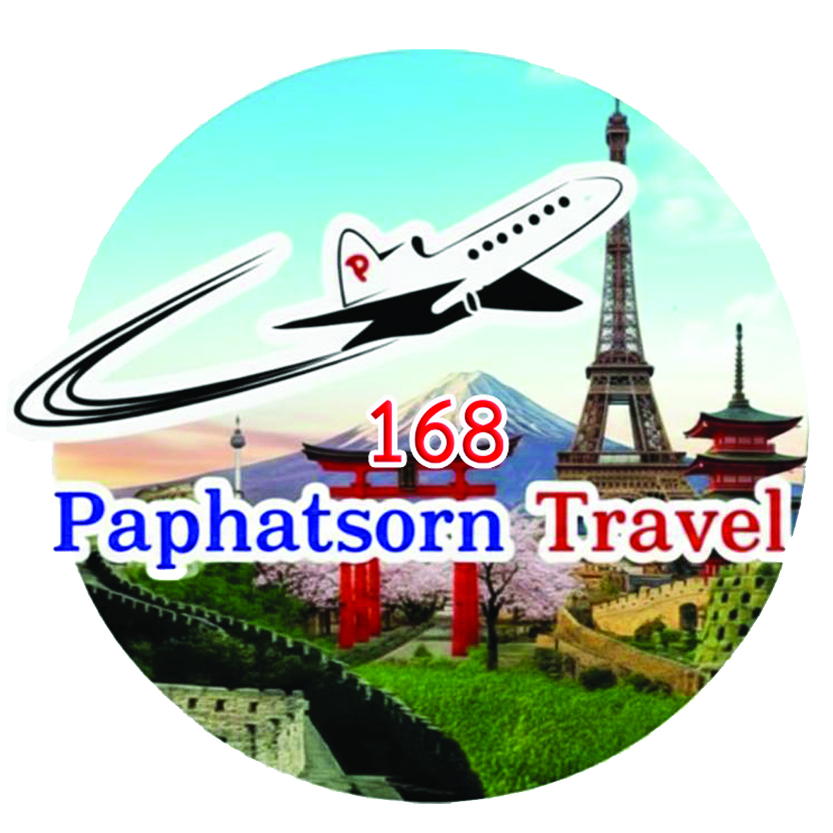 Partner Logo