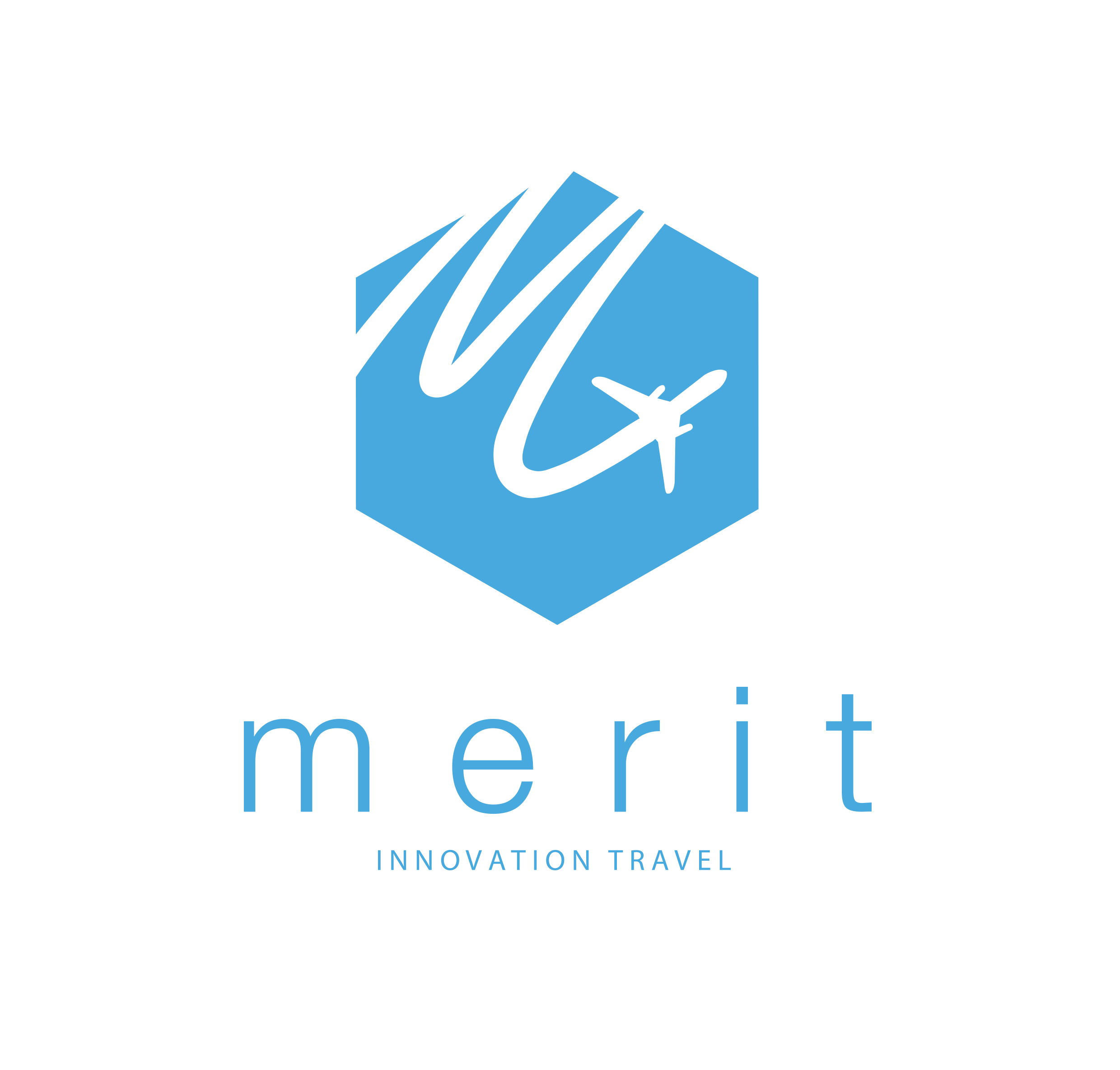 Partner Logo