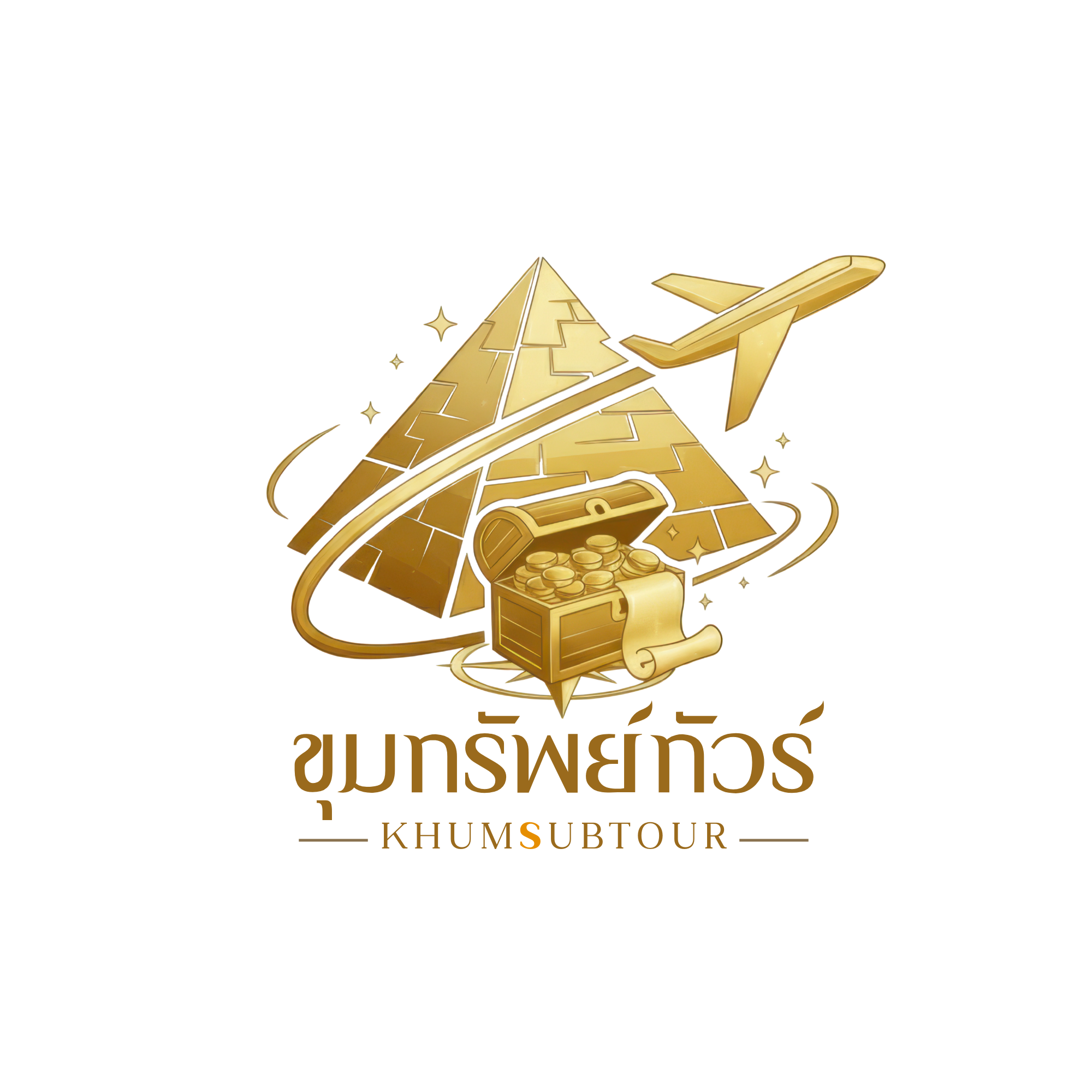 Partner Logo