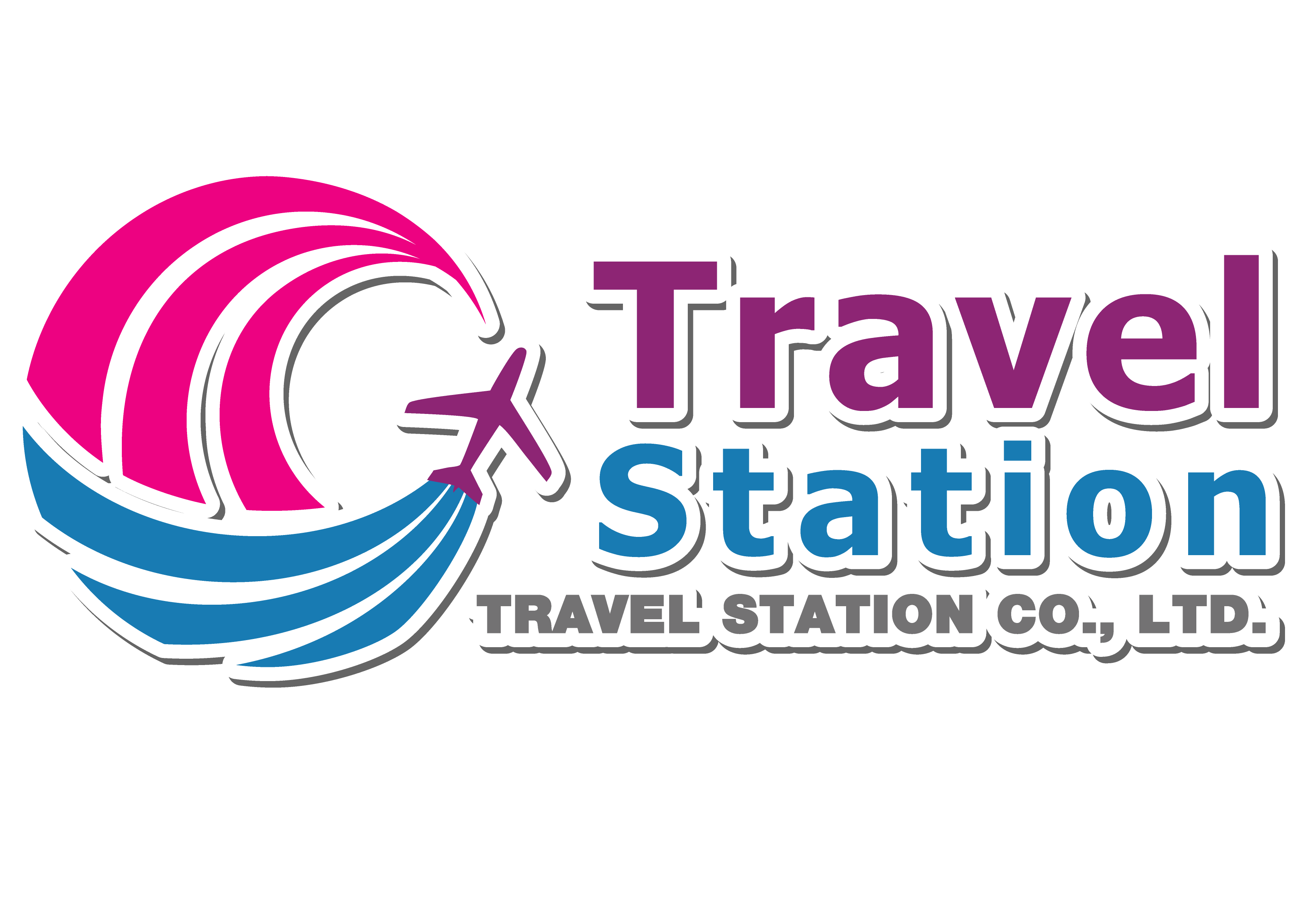Partner Logo
