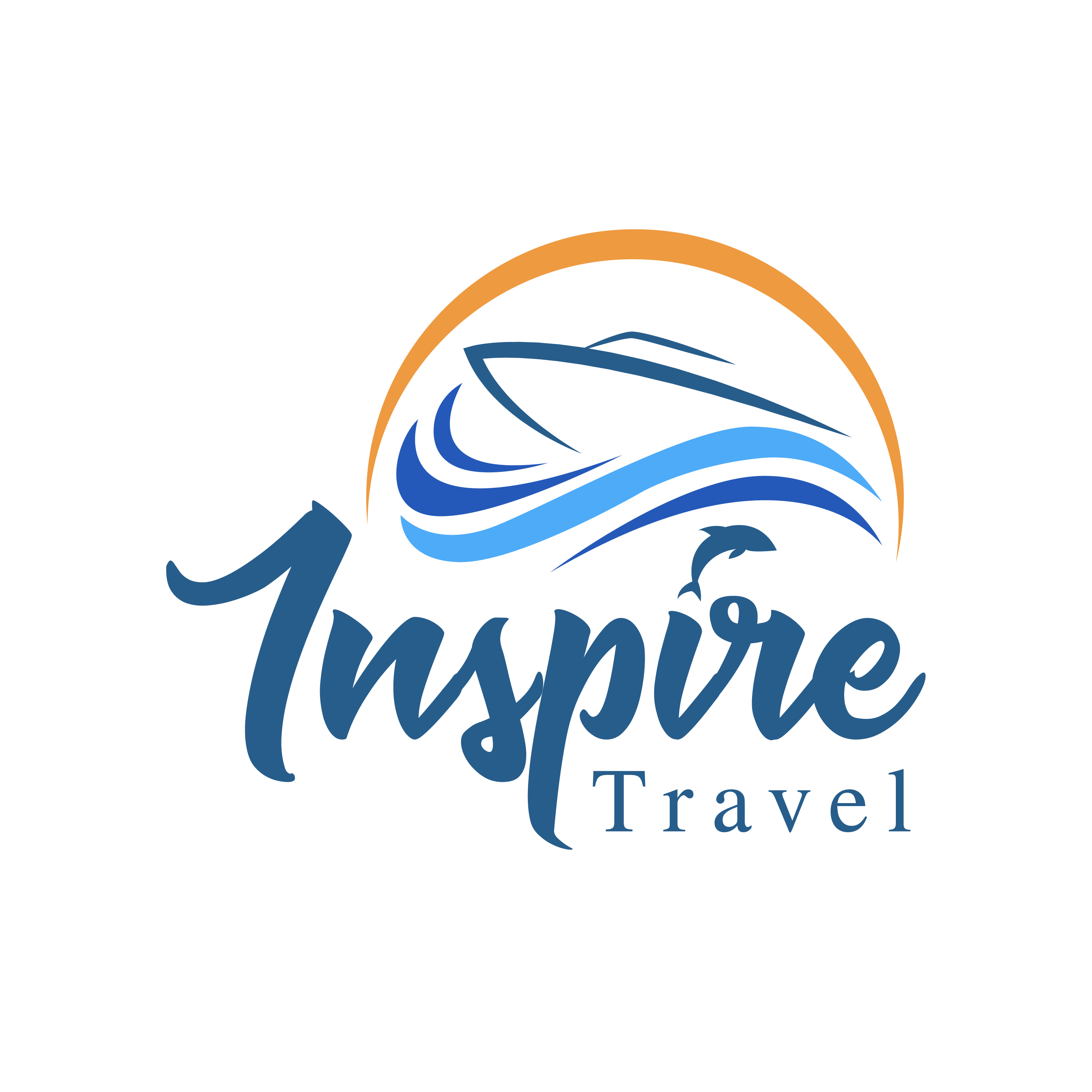Partner Logo