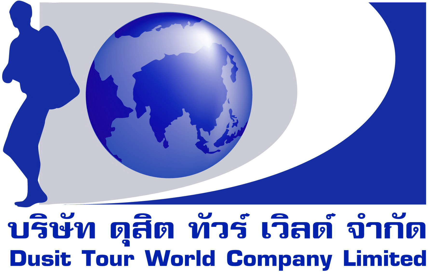 Partner Logo