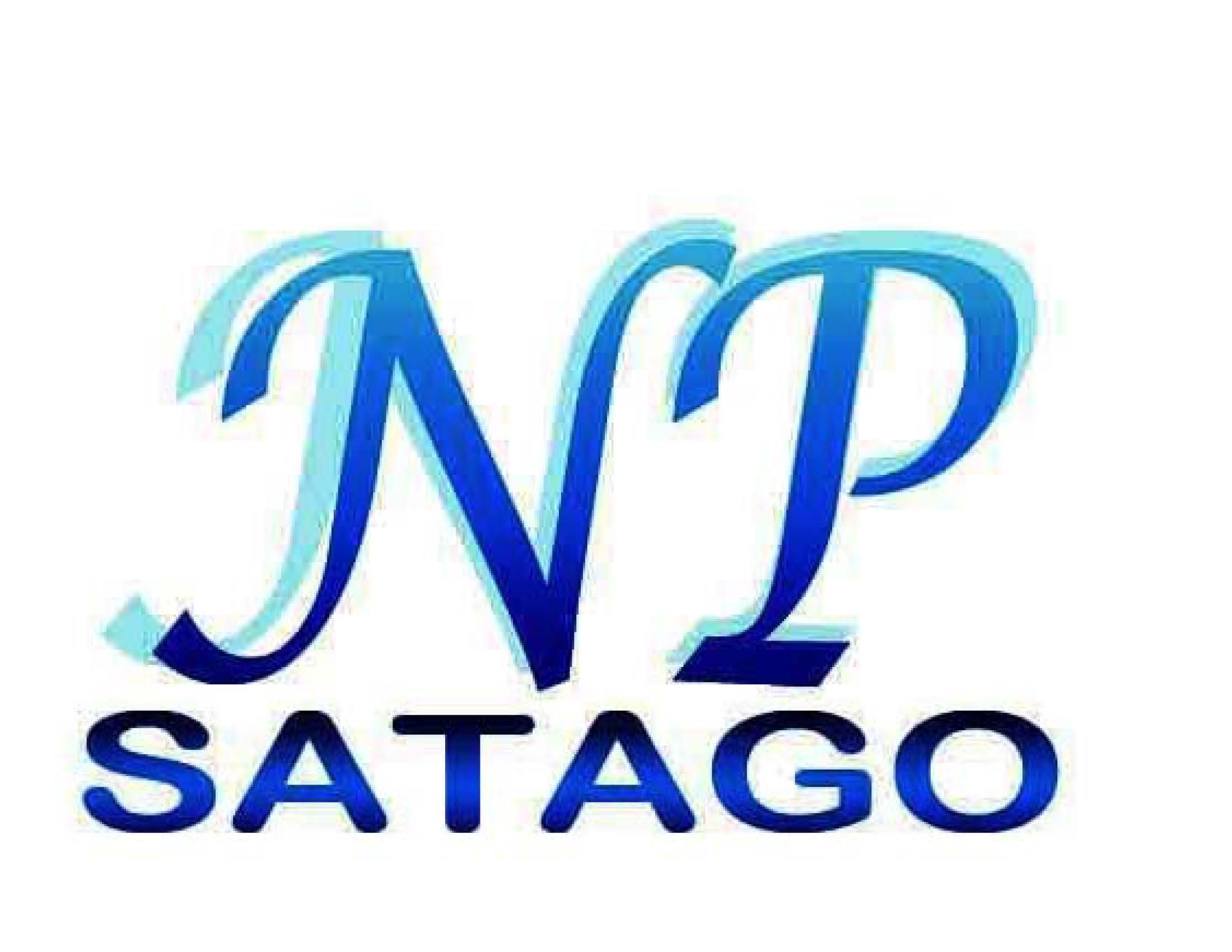 Partner Logo