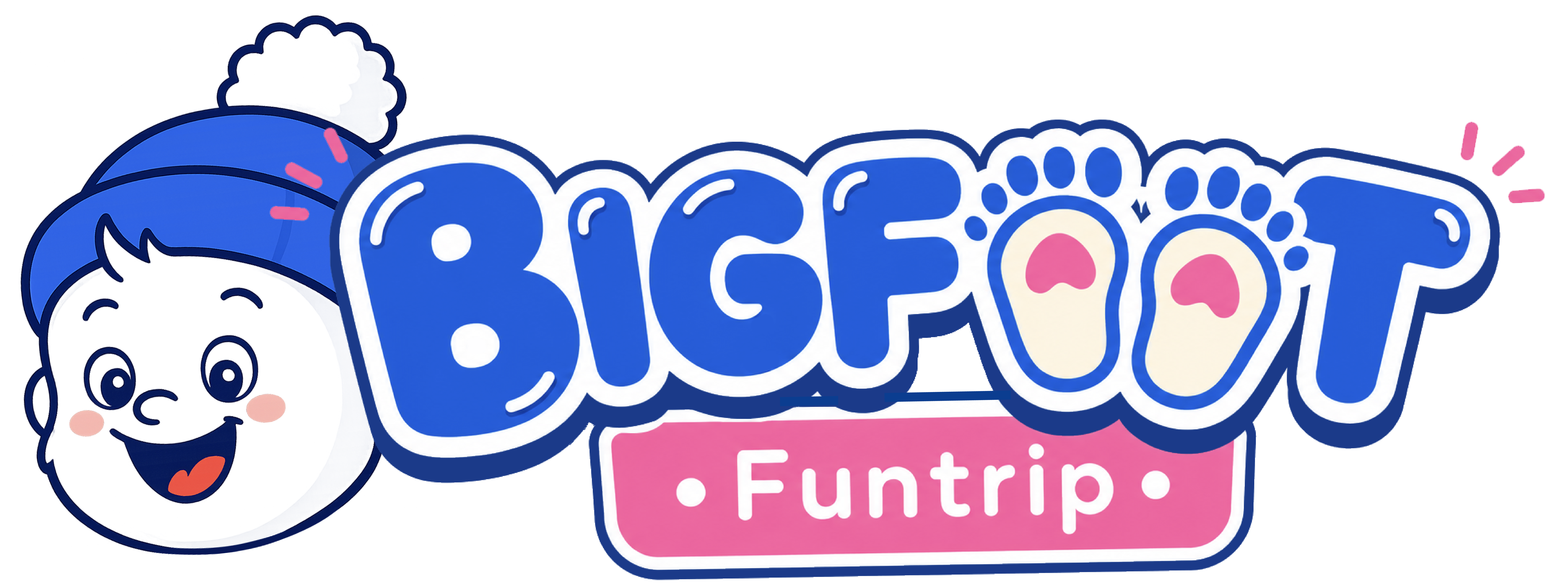 Partner Logo