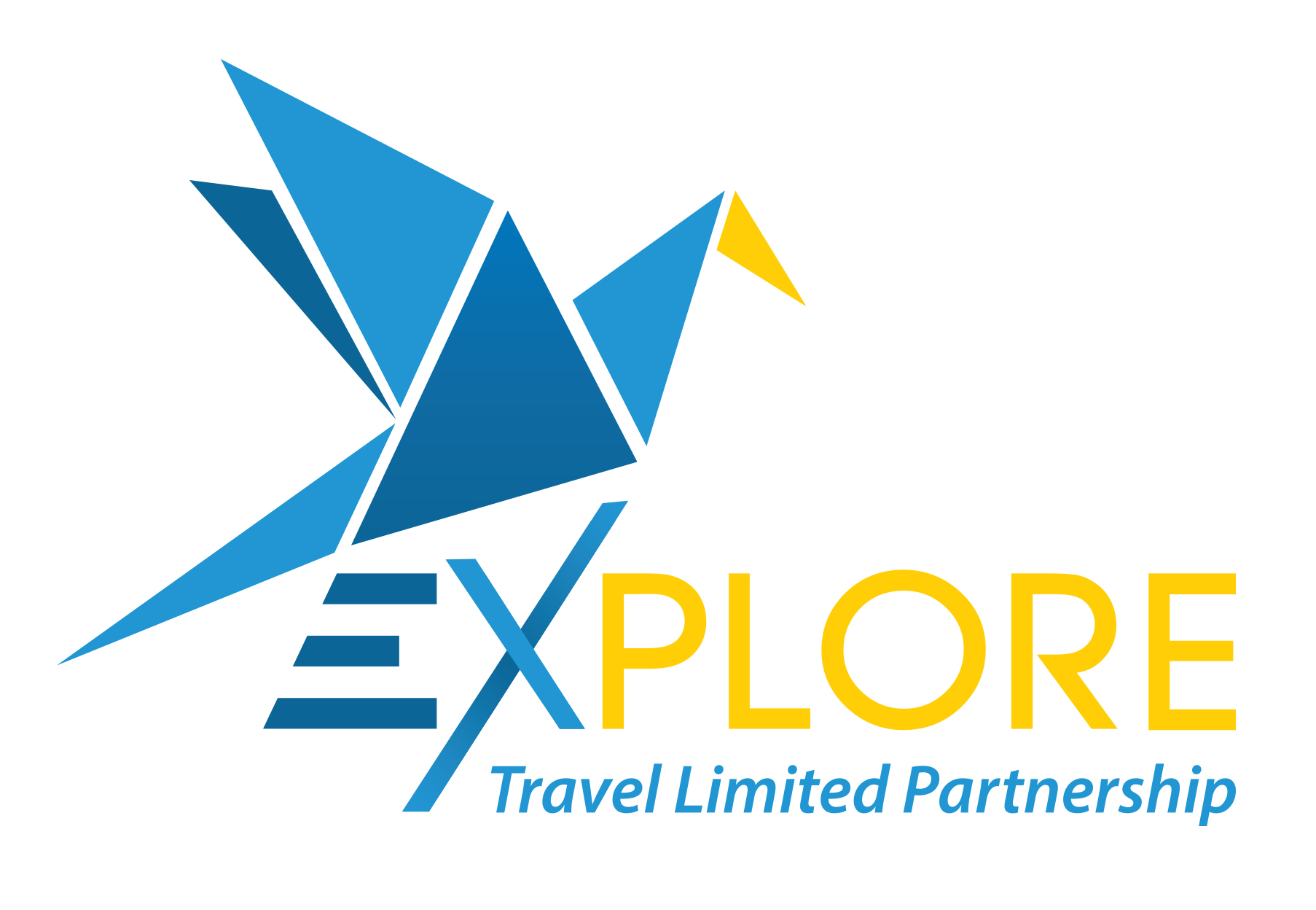 Partner Logo
