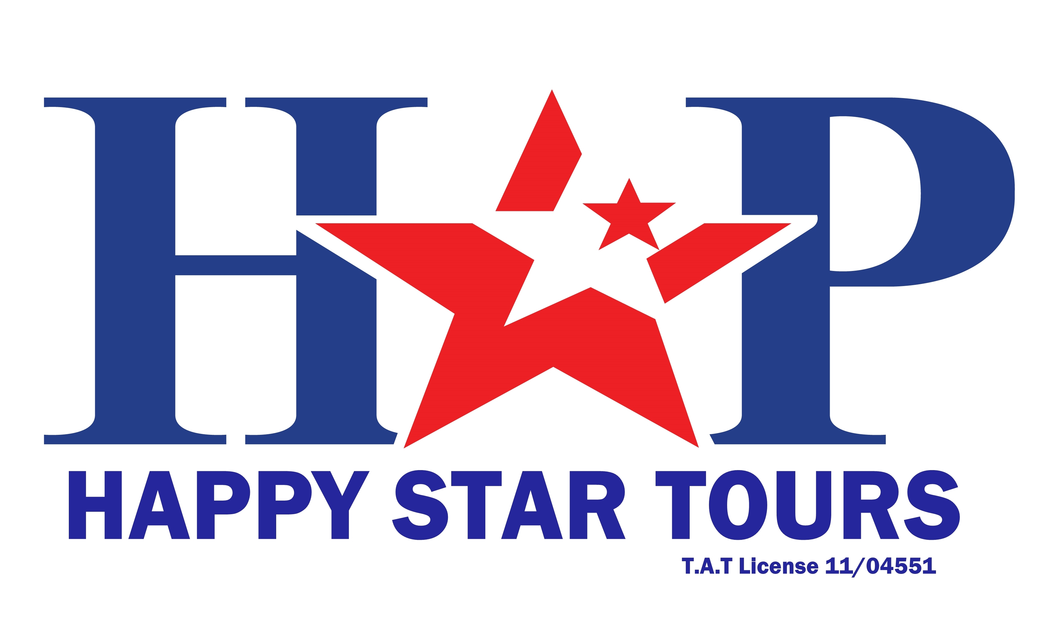 Partner Logo