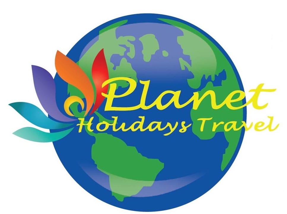 Partner Logo