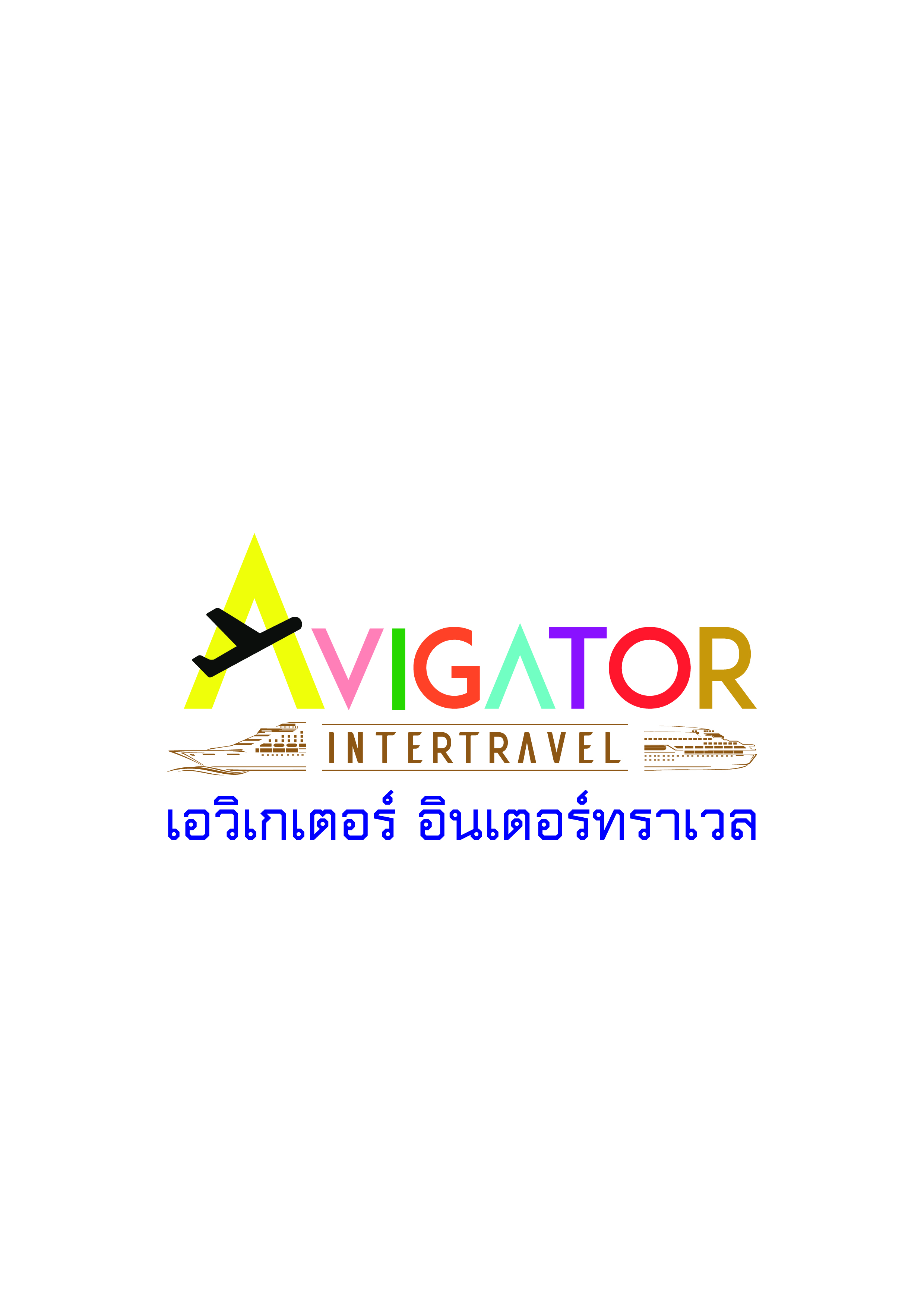Partner Logo
