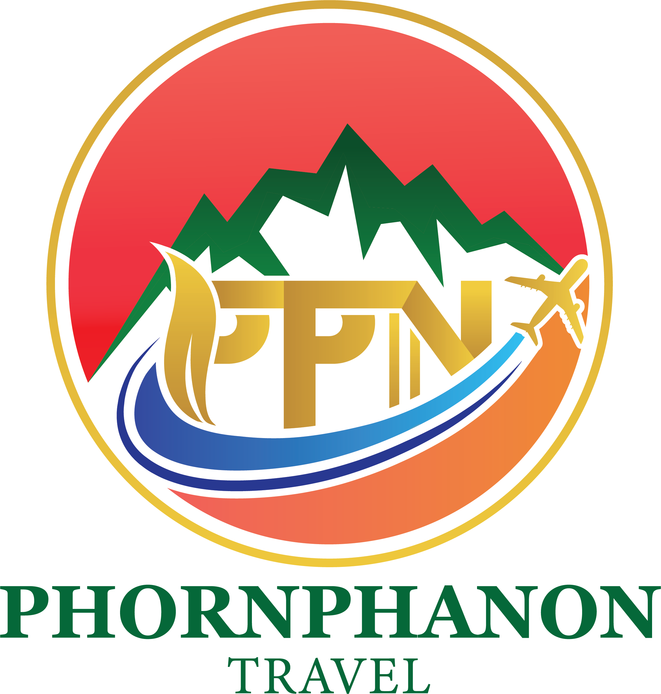 Partner Logo