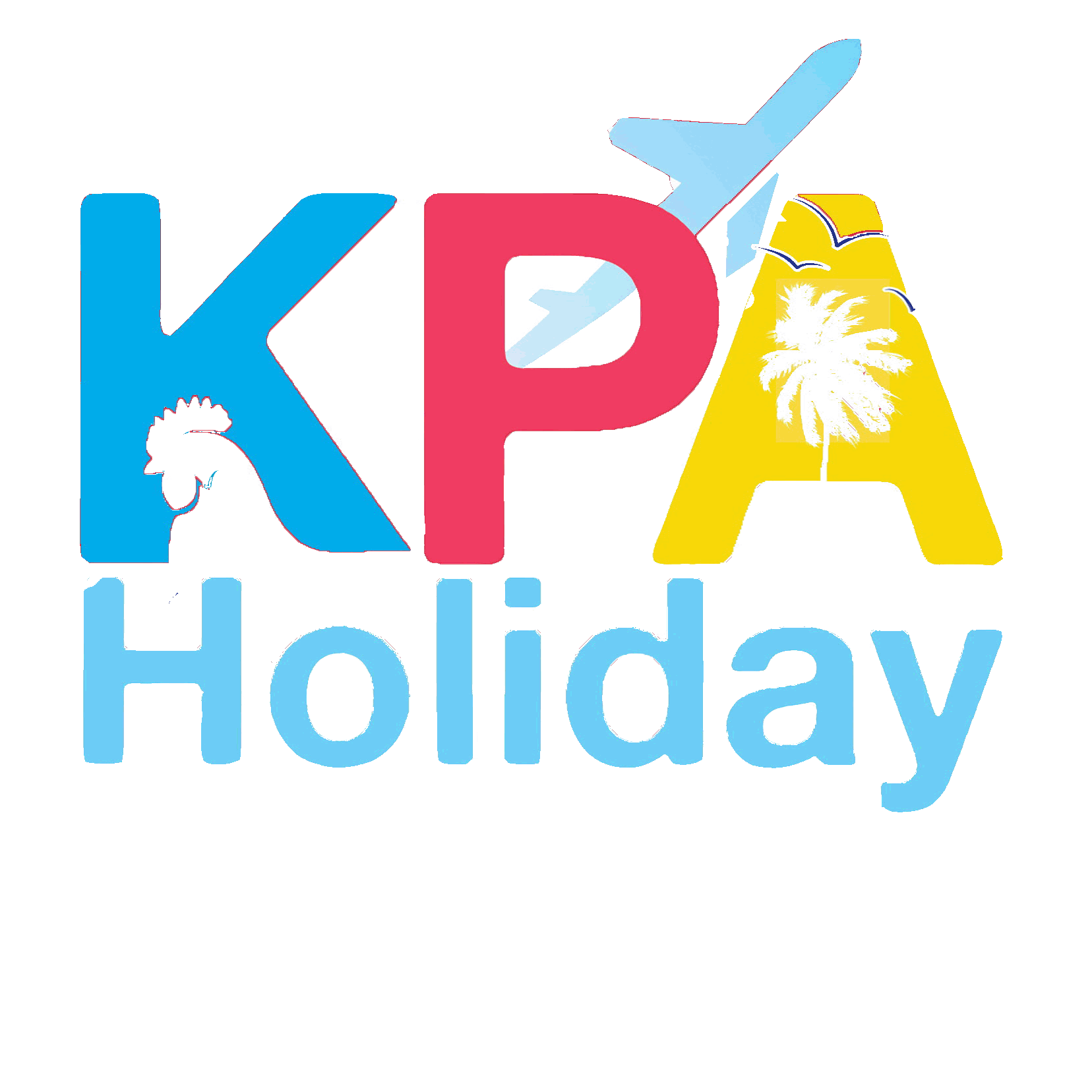 Partner Logo