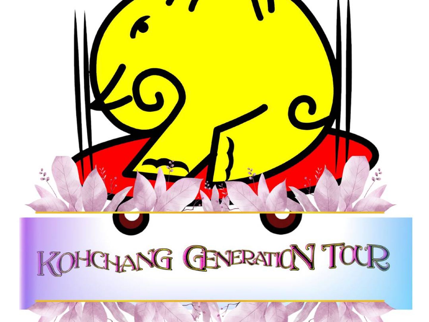 Partner Logo