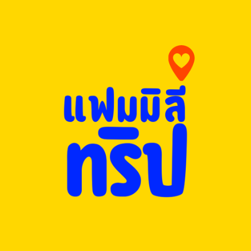 Partner Logo