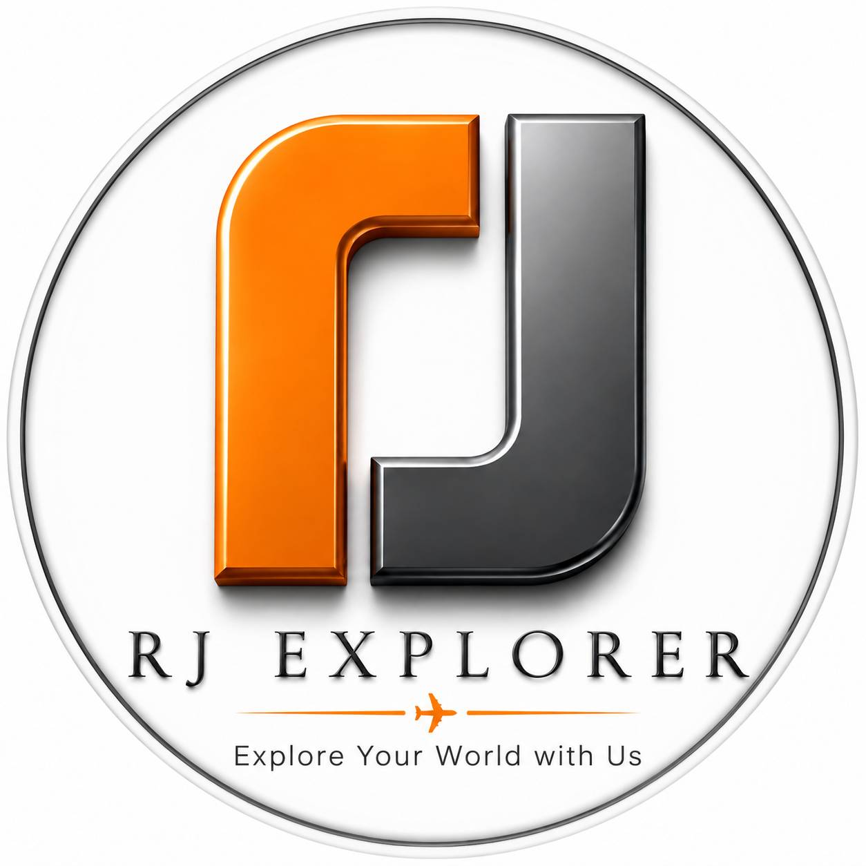 Partner Logo