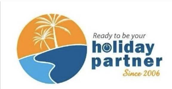Partner Logo