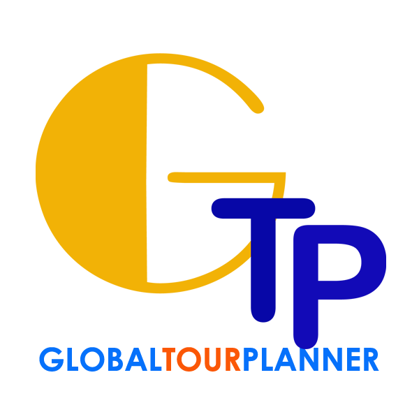 Partner Logo