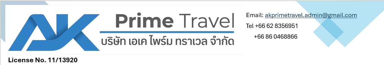 Partner Logo