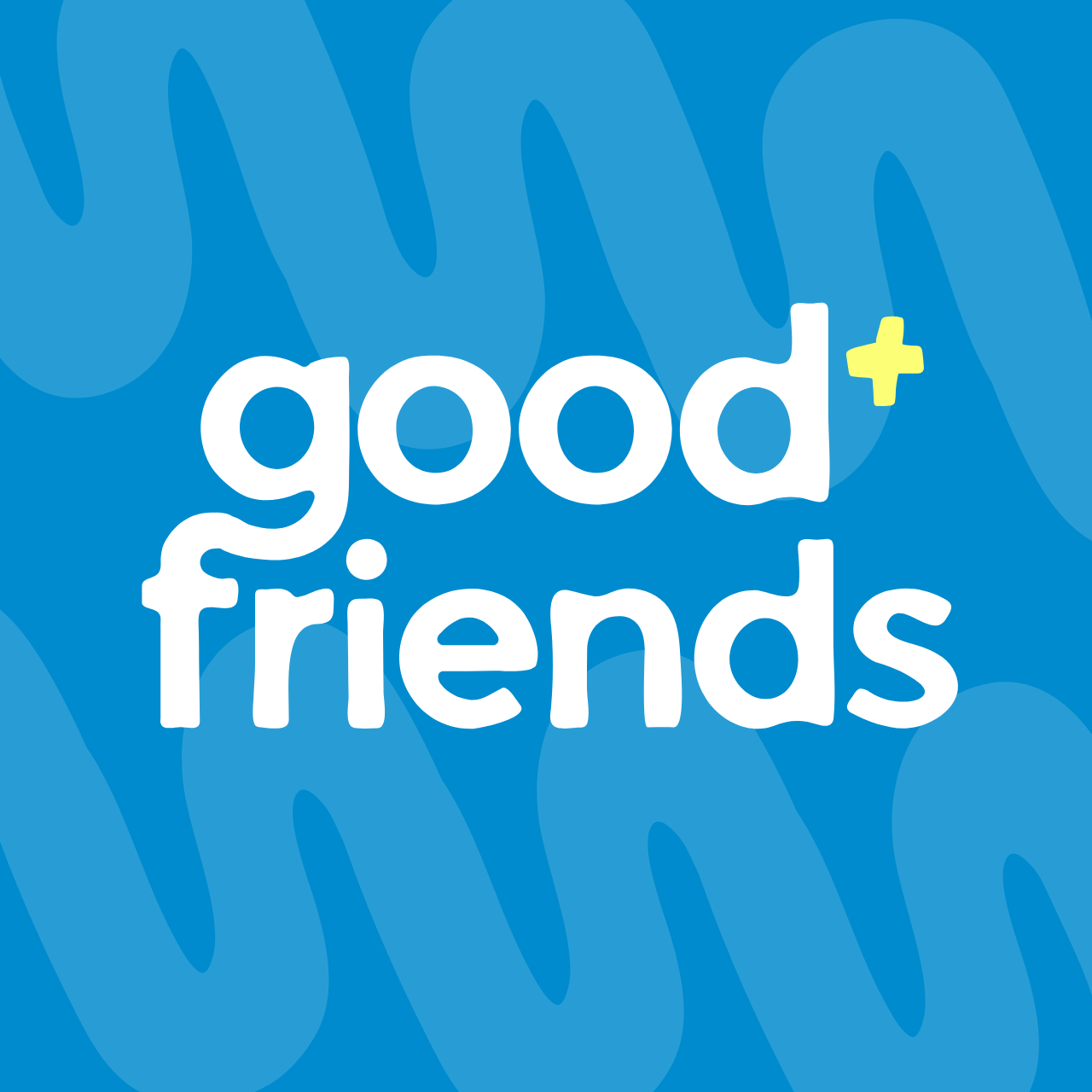 Partner Logo