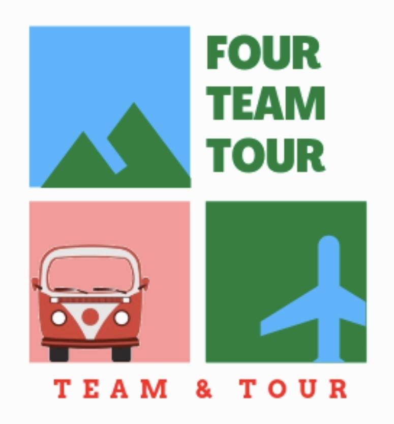 Partner Logo