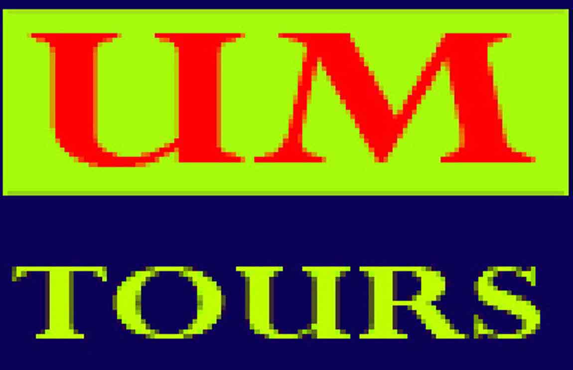 Partner Logo