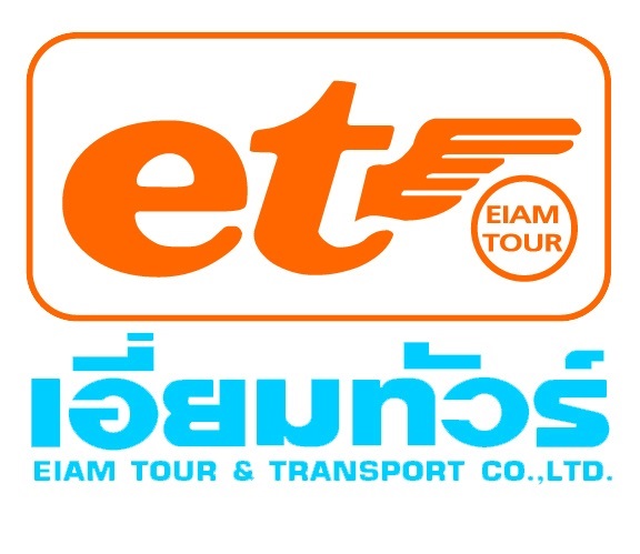 Partner Logo