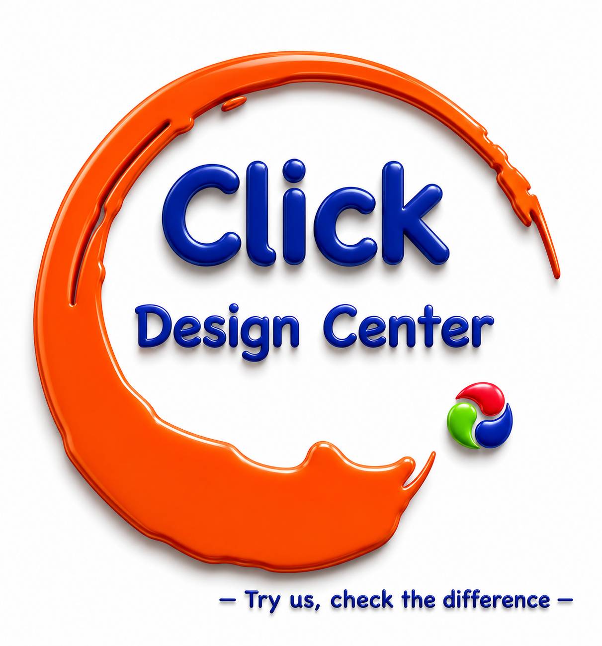 Partner Logo