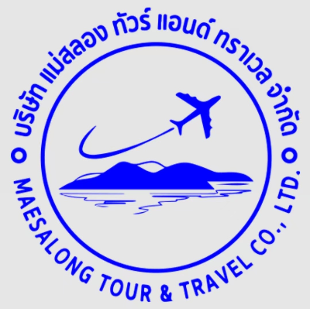 Partner Logo