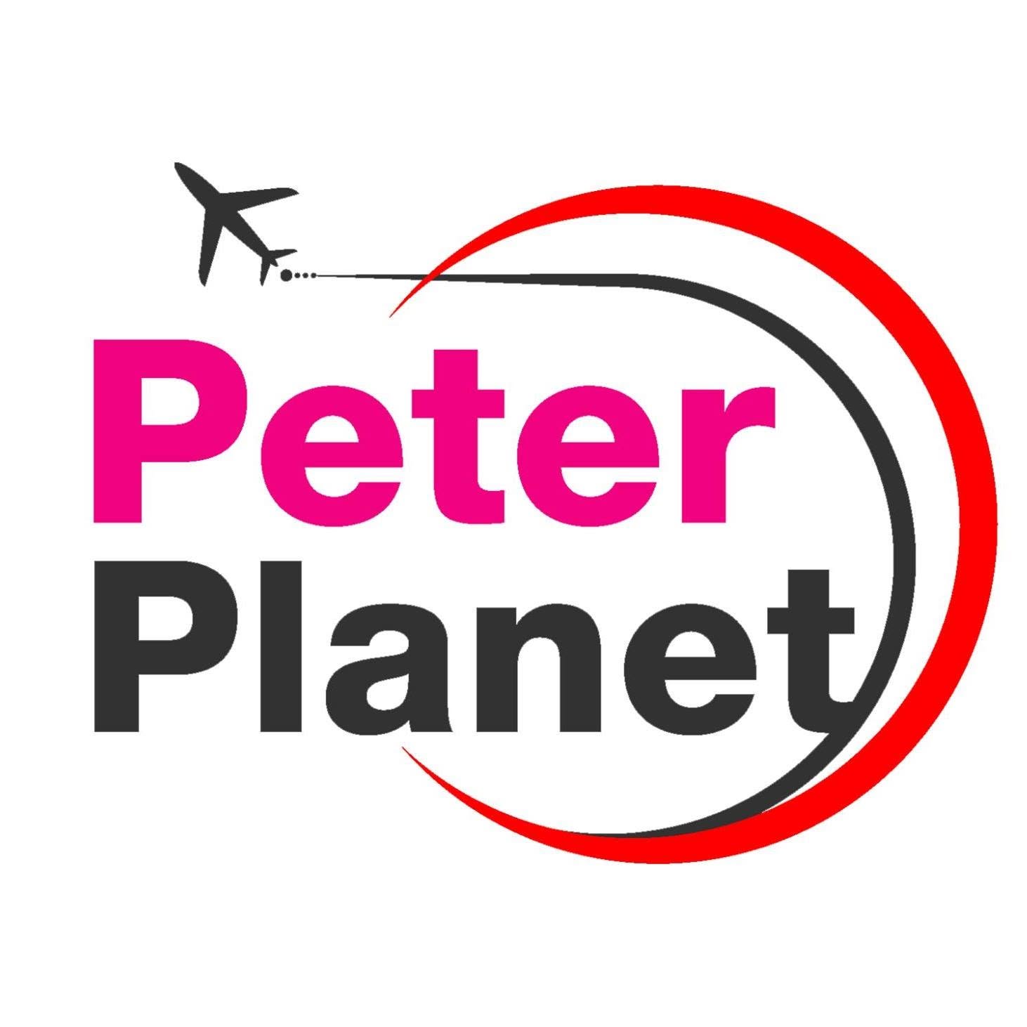 Partner Logo