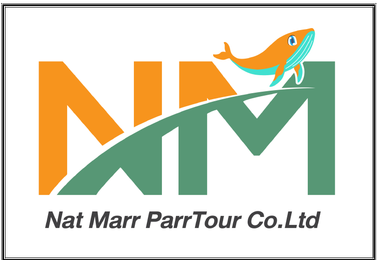 Partner Logo