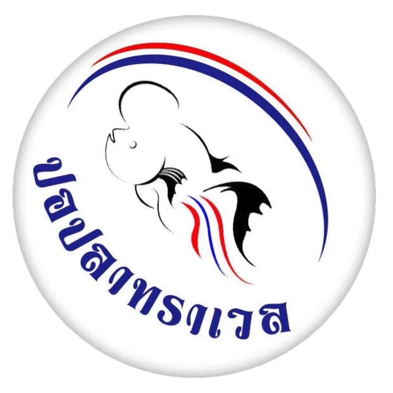 Partner Logo