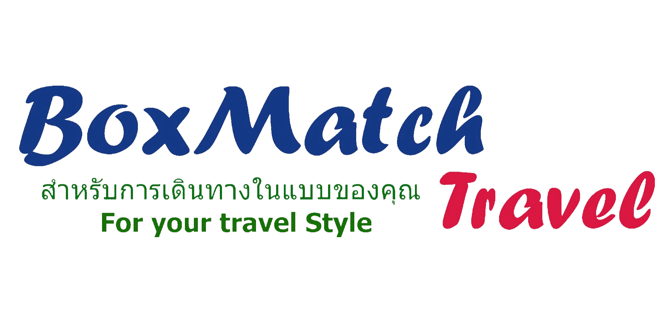 Partner Logo