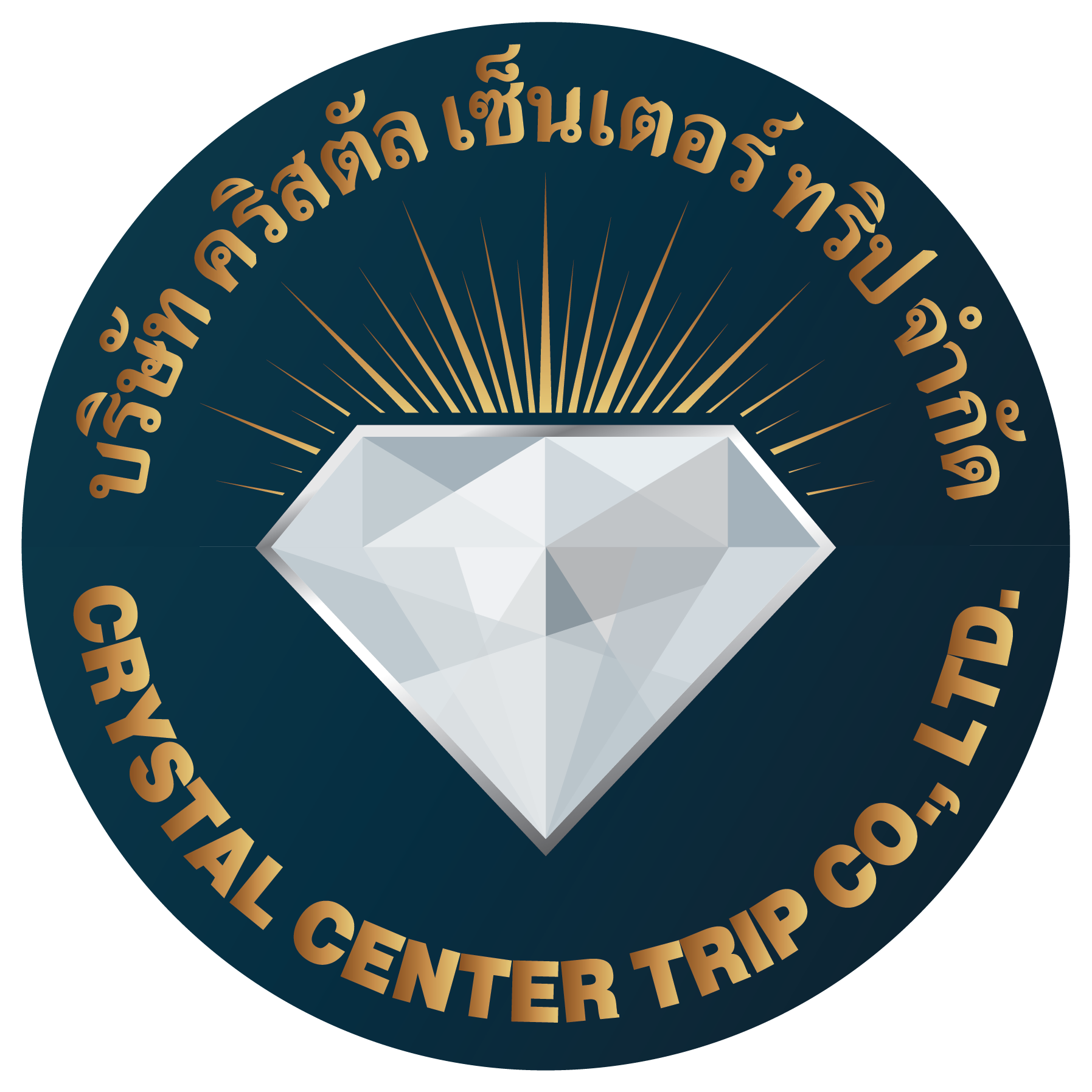 Partner Logo