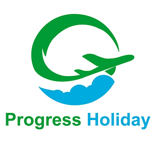 Partner Logo