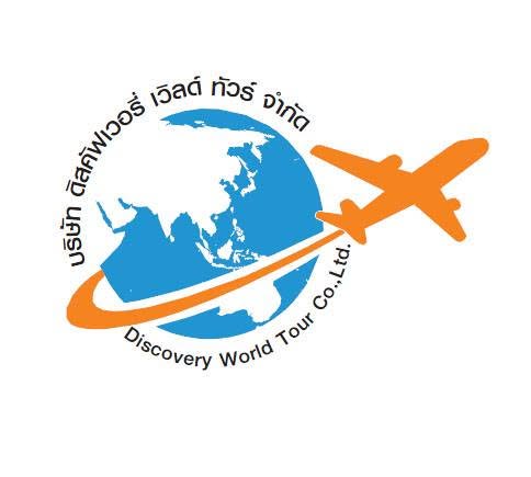 Partner Logo