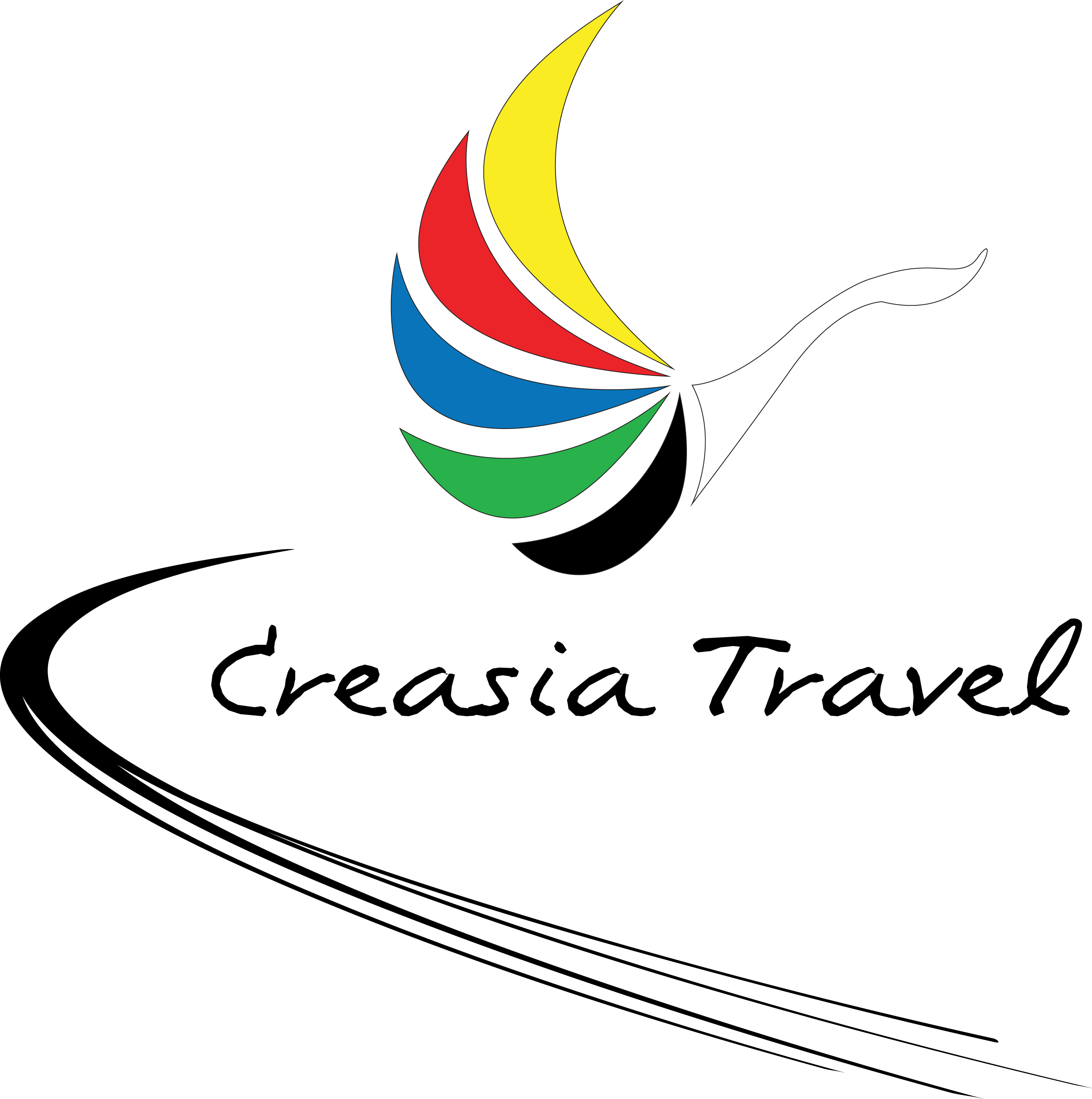 Partner Logo