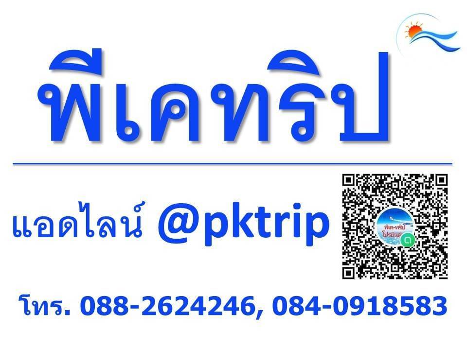 Partner Logo