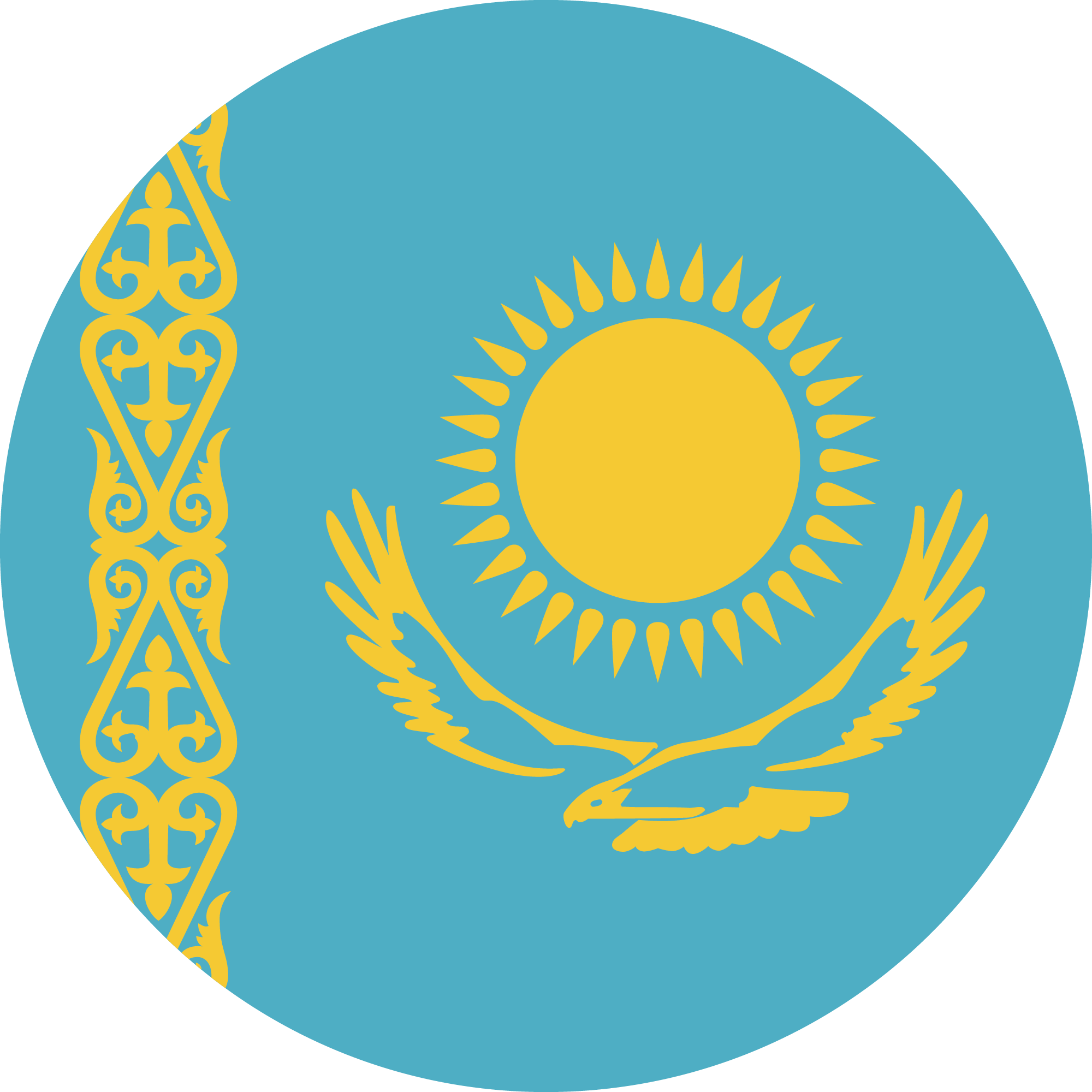 flag